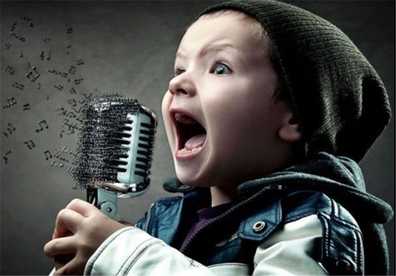 بیمه نبودن گفتار درمانی یعنی هزینه های طاقت فرسا برای خانواده ها