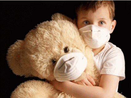 توصیه های مداخله زودهنگام در دوران کووید