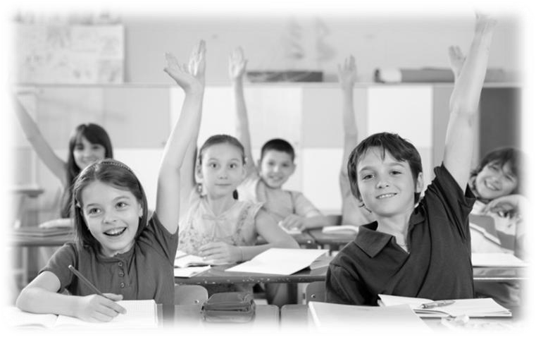 چک‌لیست جامع اختلالات یادگیری ویژه والدین